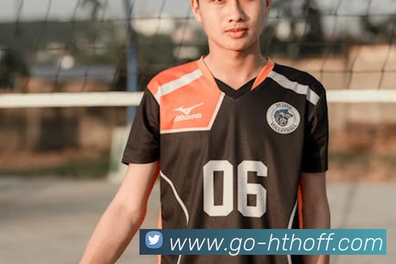 华体会2026入口发展历程