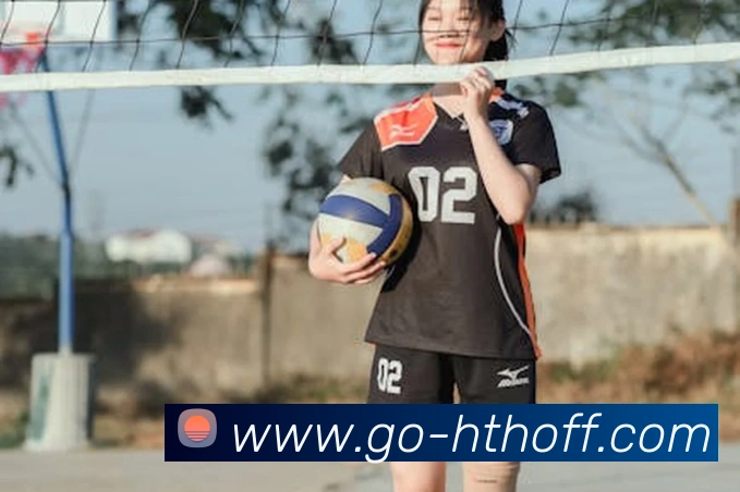 华体会2026入口品牌故事