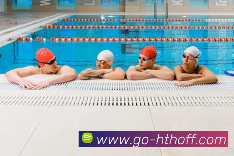 华体会2026入口服务体系