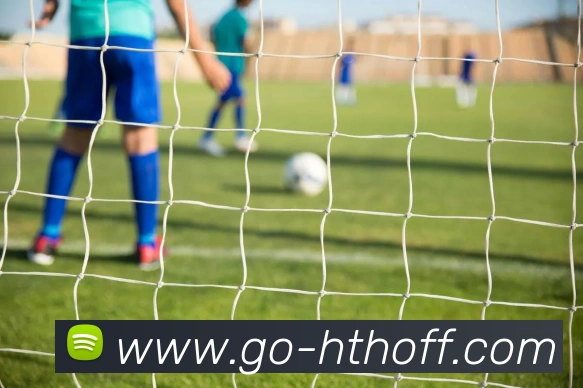 Willer石头人大四人毁天灭地成焦点 DRX与BRO鏖战2-2平局